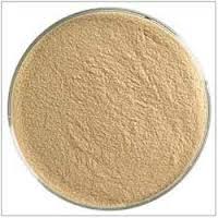 Enzyme for Fruit Juice Industry