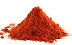 Lycopene Powder