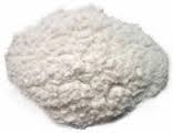 Meat Tenderize Powder