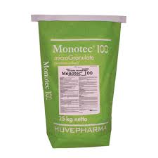 Medicated Feed Additive