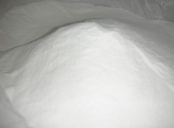 Dicalcium Phosphate