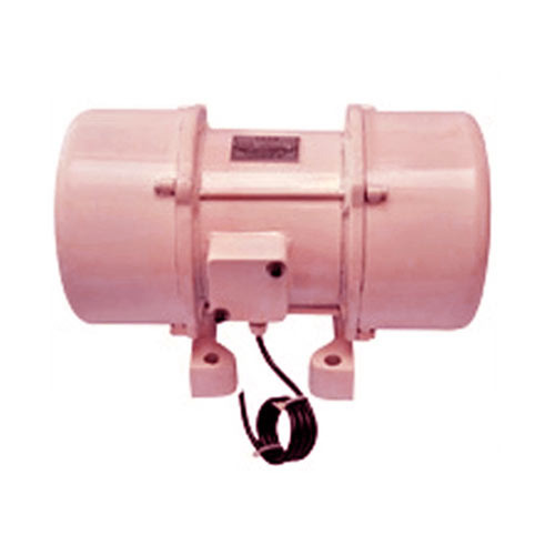 Electric Vibratory Motor