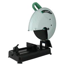 metal cutting tools