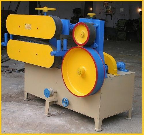 CATERPILLAR MACHINE