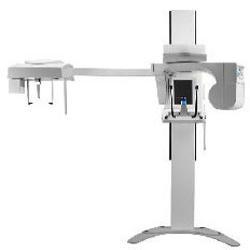 OPG System