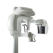 dental opg unit