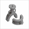 Boiler castings