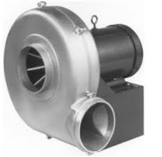 Blowers