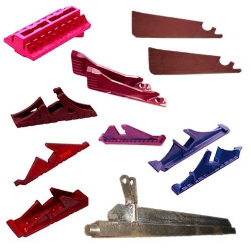 Furnace Grate Bars