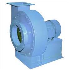 centrifugal blowers