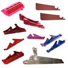 boiler grate spares