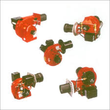 boiler furnace spares