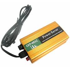 Energy Saver