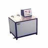 Washing Fastness Tester