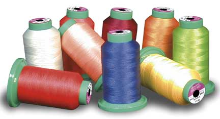 isacord embroidery cording