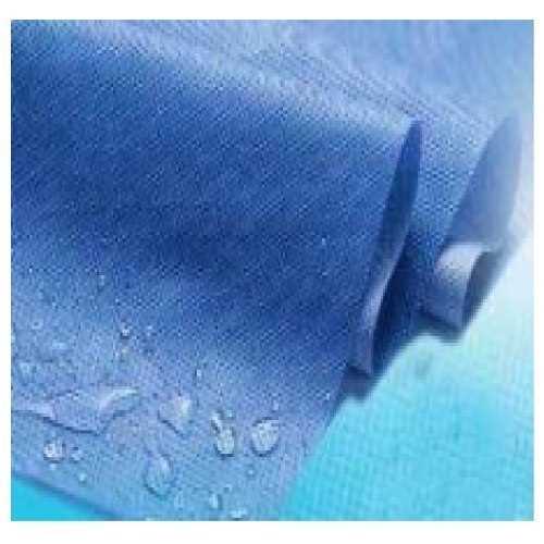 Laminated Non Woven Fabric