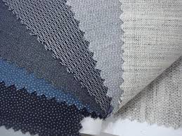 Interlining