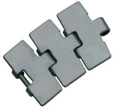 steel conveyor chains