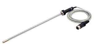 PT Temperature Sensor