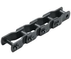 heavy duty driving chains