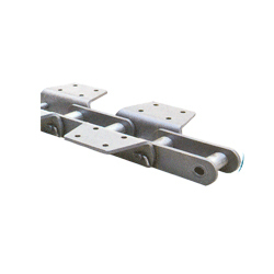 conveyor elevator chains