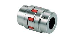 flexible coupling