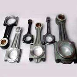 air compressor piston rod