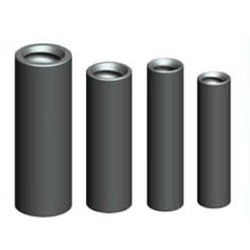 nuflex continuous sleeve couplings