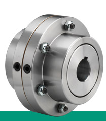 sleeve couplings