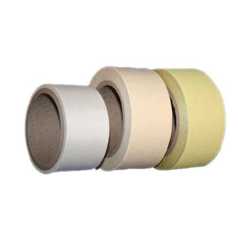 Masking Tapes