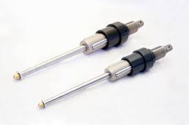 Tube Cleaning Tools Tube Expanders