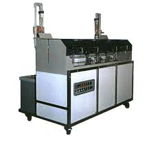 Electroplating Equipment