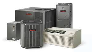 Air Conditioning System