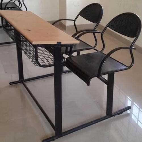 College Furniture 01