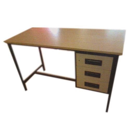 College Furniture