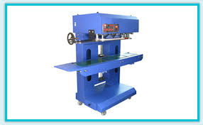 Batch Coder Machine