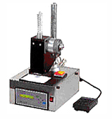Batch Coding Machine