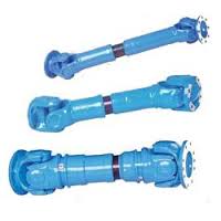 cardan shafts