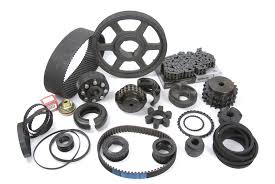 power transmission products