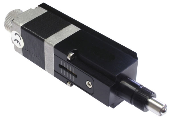 linear actuators