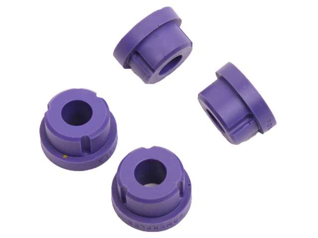  auto suspension bushes