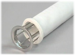 Bag Filter