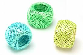 Synthetic Fibers