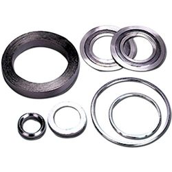 Industrial Gaskets