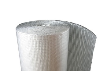 Industrial Thermal Insulation