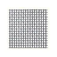 Wire Mesh