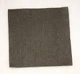 Non Woven Geotextile