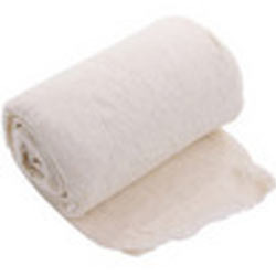 Wadding Fabrics