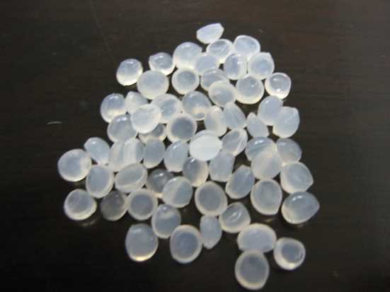 Polymers