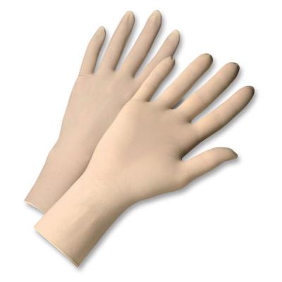 Disposable Vinyl Gloves